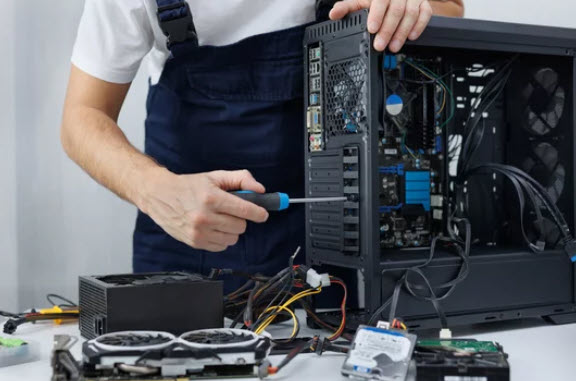 Work Documentation 2